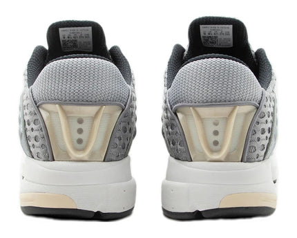 Adidas Climacool 2 Iron Metallic Core Black