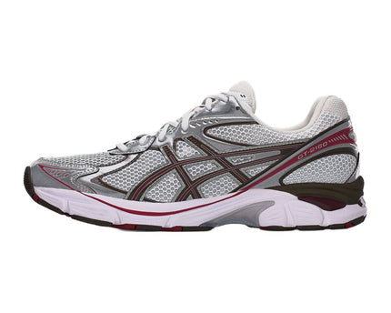 ASICS GT 2160