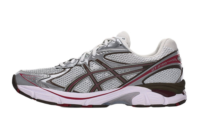 ASICS GT 2160