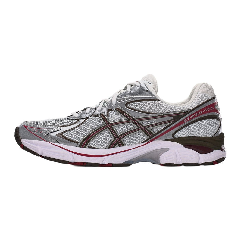 ASICS GT 2160