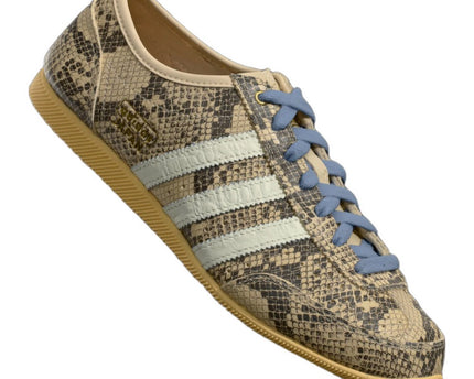 Adidas Japan Decon Sand Strata Ivory