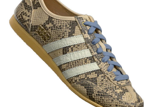 Adidas Japan Decon Sand Strata Ivory