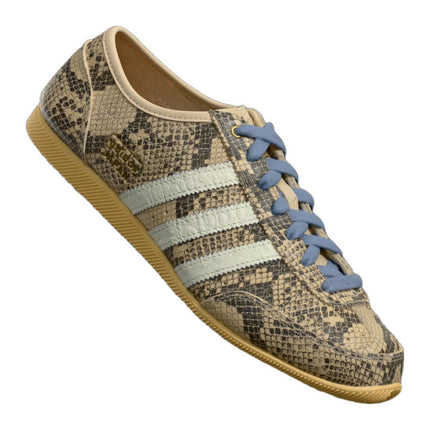 Adidas Japan Decon Sand Strata Ivory