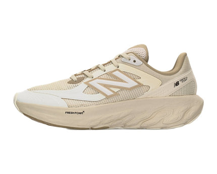 New Balance Utrn Sea Salt