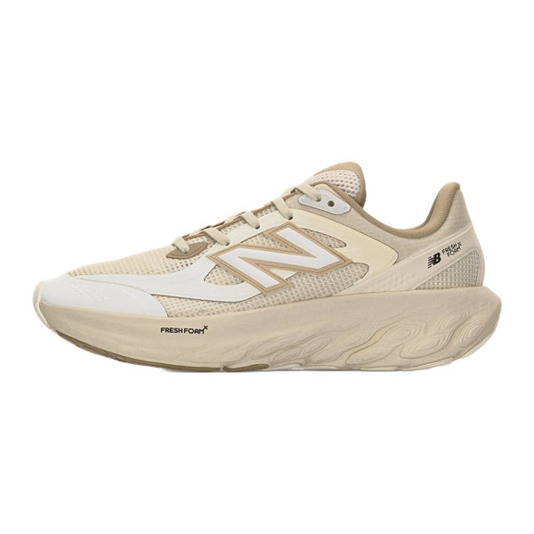 New Balance Utrn Sea Salt