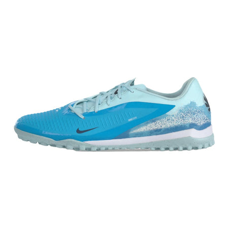 Nike Phantom 6 Low Academy Erling Haaland Tf Baltic Blue Blue Eclipse