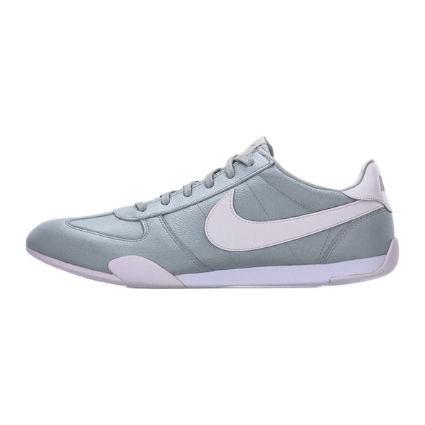 Nike Sprint Sister 2026 Metallic Silver-Coloured White
