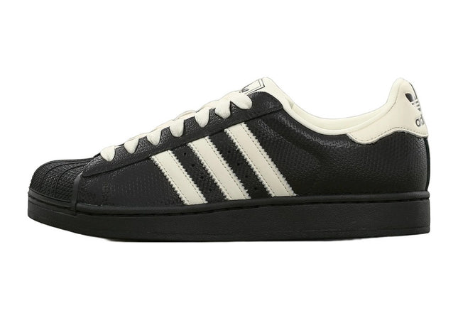 Adidas Superstar II