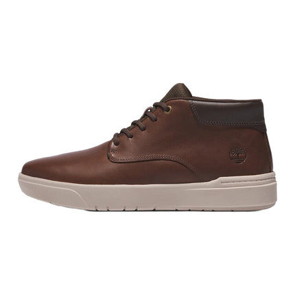 Timberland Seneca Bay Chukka Chestnut