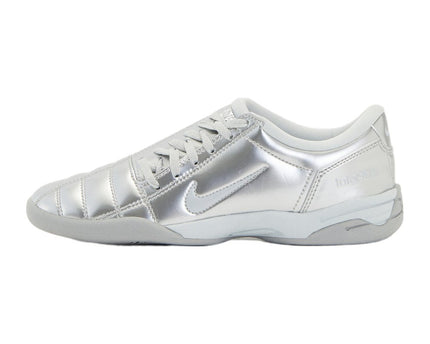 Nike T90 Platinum-Coloured Photon Dust
