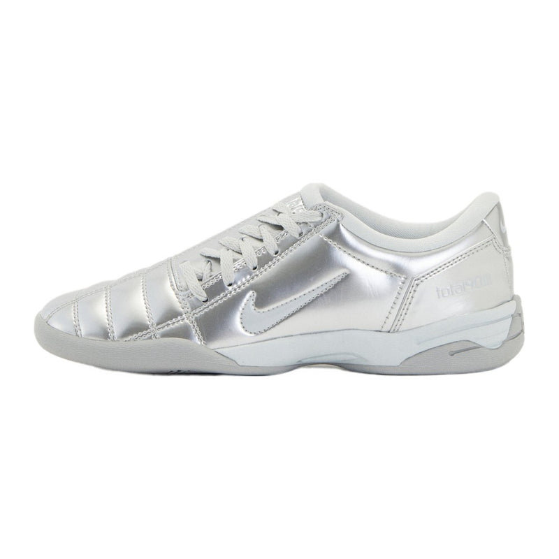 Nike T90 Platinum-Coloured Photon Dust