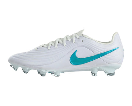 Nike Tiempo Maestro Academy Fg/mg White Dusty Cactus