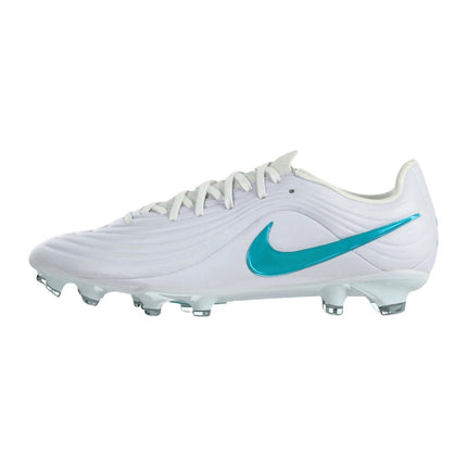 Nike Tiempo Maestro Academy Fg/mg White Dusty Cactus
