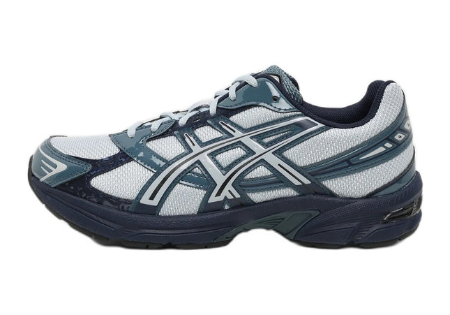 ASICS Gel 1130 Piedmont Grey Midnight