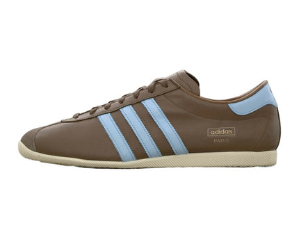 Adidas Paris Earth Strata Clear Sky