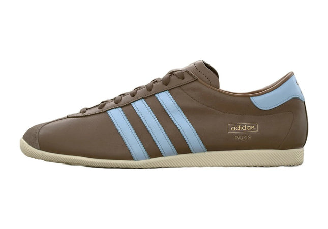 Adidas Paris Earth Strata Clear Sky