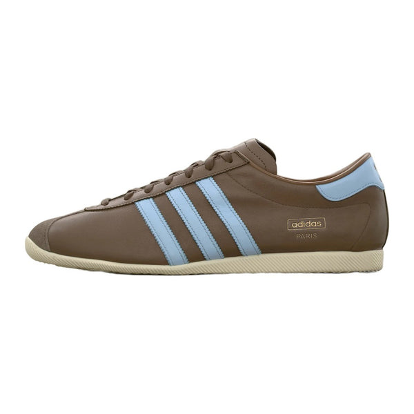 Adidas Paris Earth Strata Clear Sky