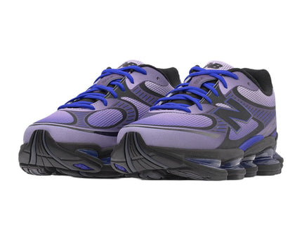 New Balance U2000 Taro Electric Indigo