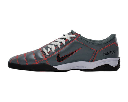 Nike Total 90