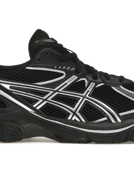 Collection image for: ASICS