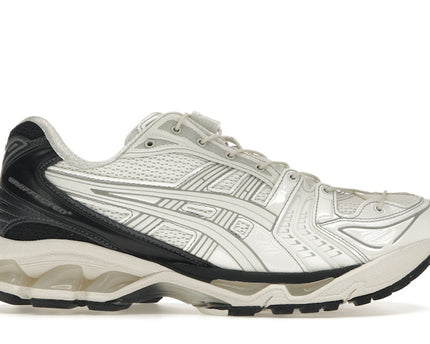 ASICS Gel Kayano 14 Unaffected Infinite Wonders Pack White