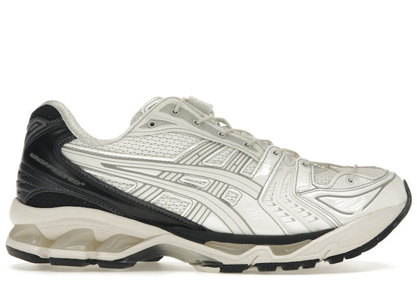 ASICS Gel Kayano 14 Unaffected Infinite Wonders Pack White