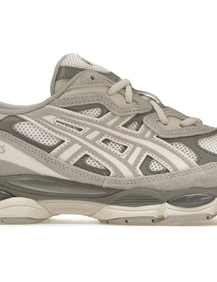 Collection image for: ASICS GEL-NYC