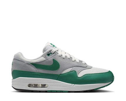 Nike Air Max 1 Essential Evergreen