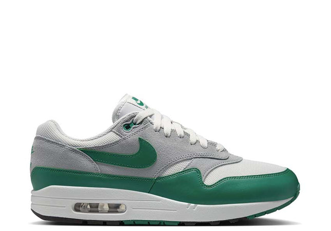 Nike Air Max 1 Essential Evergreen