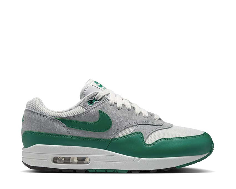 Nike Air Max 1 Essential Evergreen