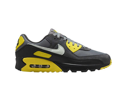 Nike Air Max 90 Smoke Lightening