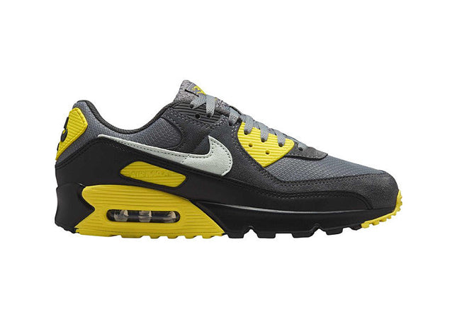 Nike Air Max 90 Smoke Lightening