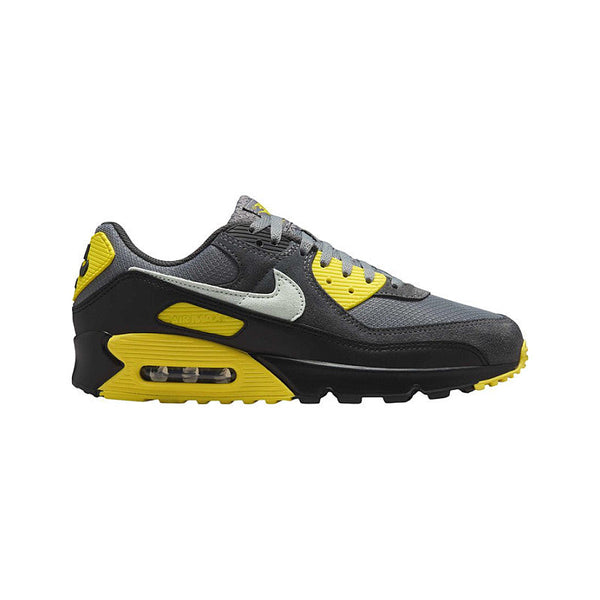 Nike Air Max 90 Smoke Lightening