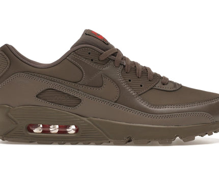 Nike Air Max 90 ESS+ Cave Stone