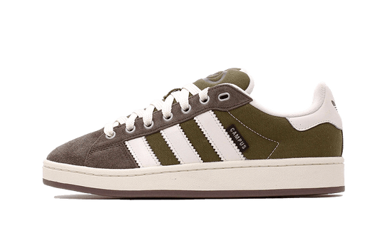 Adidas Campus 00s Focus Olive