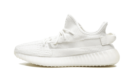 Adidas Yeezy Boost 350 V2 Bone