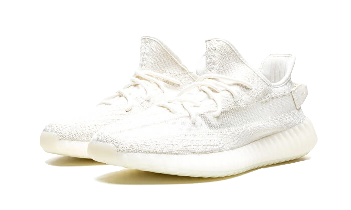 Adidas Yeezy Boost 350 V2 Bone