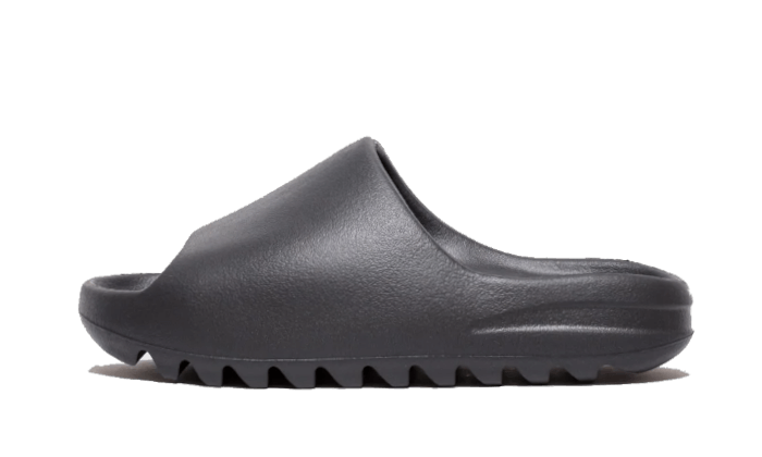 Adidas Yeezy Slide Onyx