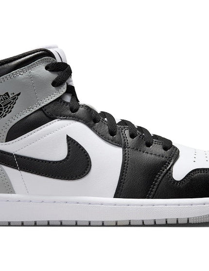 Collection image for: AIR JORDAN 1 MID