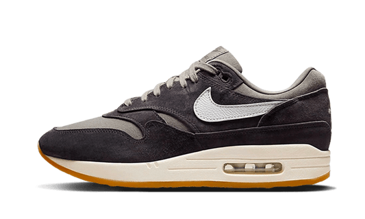 Nike Air Max 1 Crepe Soft Grey