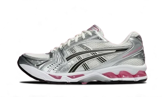 ASICS Gel-Kayano 14 Cream Sweet Pink