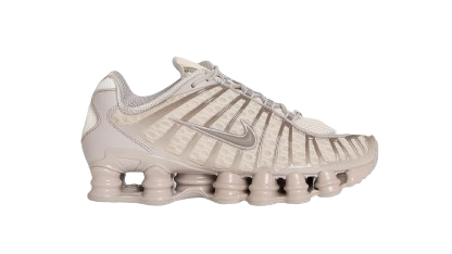 Collection image for: NIKE SHOX