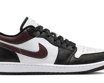 Jordan 1 Low