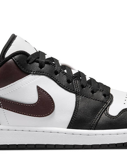 Collection image for: AIR JORDAN