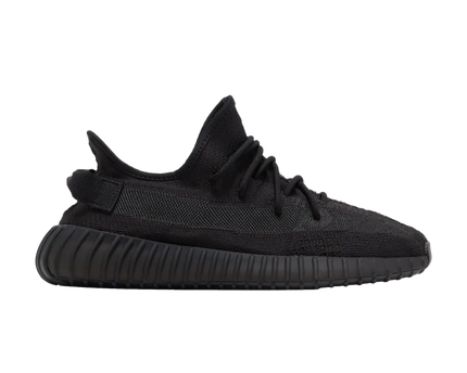 Adidas Yeezy Boost 350 V2 Onyx