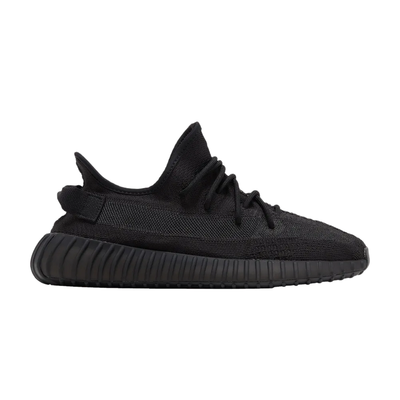 Adidas Yeezy Boost 350 V2 Onyx