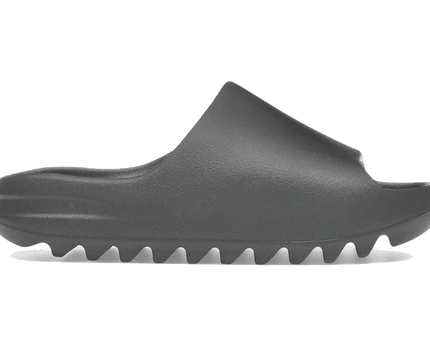 Adidas Yeezy Slide Granite