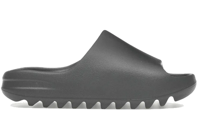 Adidas Yeezy Slide Granite