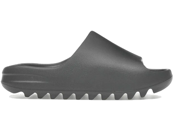 Adidas Yeezy Slide Granite