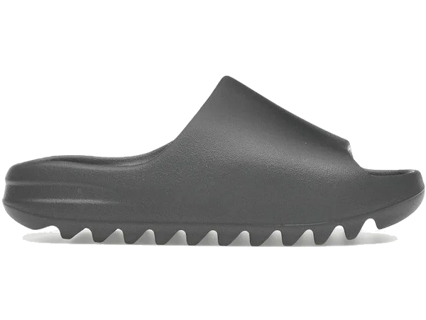 Adidas Yeezy Slide Granite